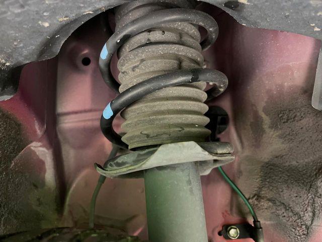 ミライース（新潟県長岡市）画像23