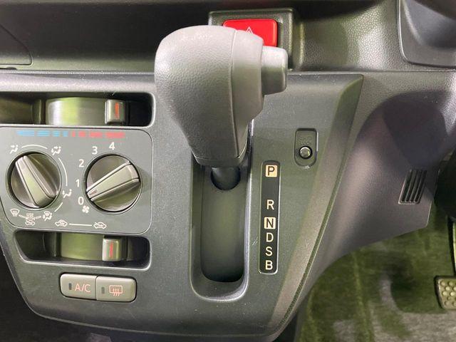 ミライース（新潟県長岡市）画像24