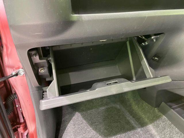 ミライース（新潟県長岡市）画像25