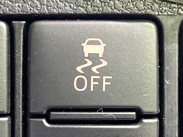 ミライース（新潟県長岡市）画像27