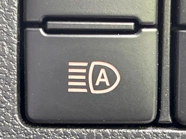 ミライース（新潟県長岡市）画像28