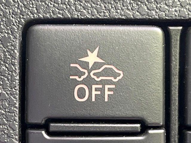 ミライース（新潟県長岡市）画像29