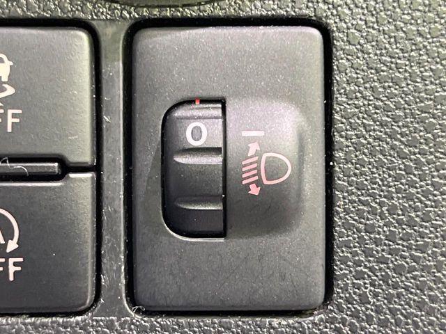 ミライース（新潟県長岡市）画像30