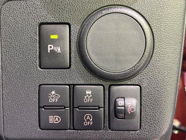 ミライース（新潟県長岡市）画像31