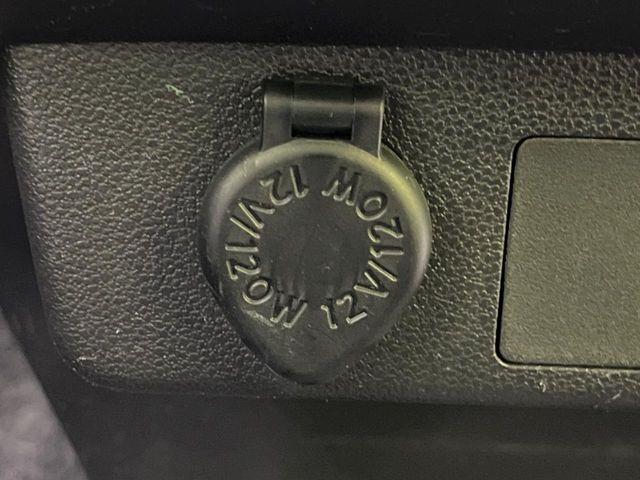 ミライース（新潟県長岡市）画像32