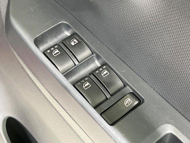 ミライース（新潟県長岡市）画像33