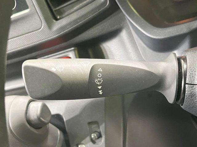 ミライース（新潟県長岡市）画像34