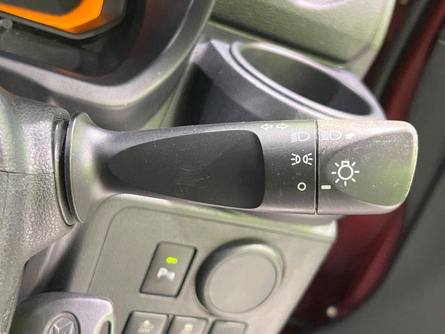 ミライース（新潟県長岡市）画像35