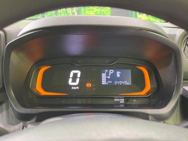 ミライース（新潟県長岡市）画像36