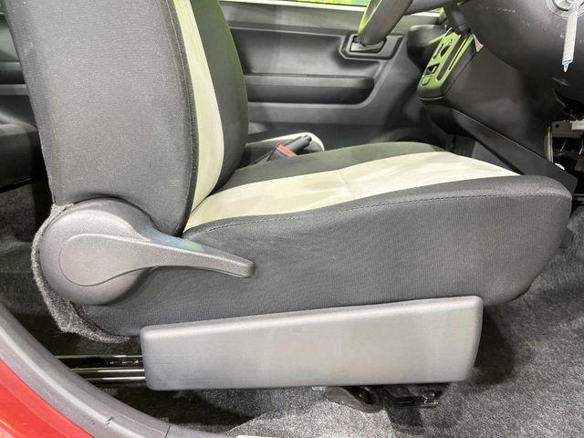 ミライース（新潟県長岡市）画像38