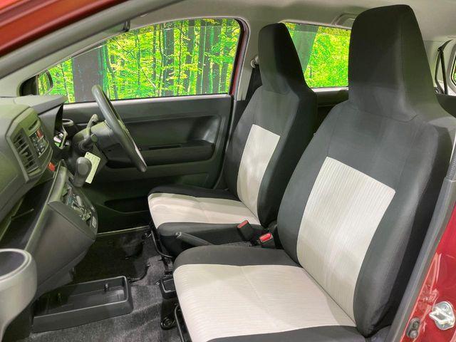 ミライース（新潟県長岡市）画像40