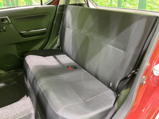 ミライース（新潟県長岡市）画像41