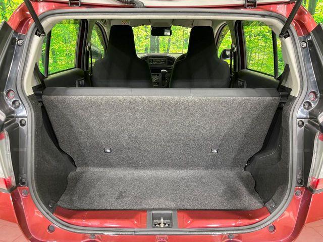 ミライース（新潟県長岡市）画像42