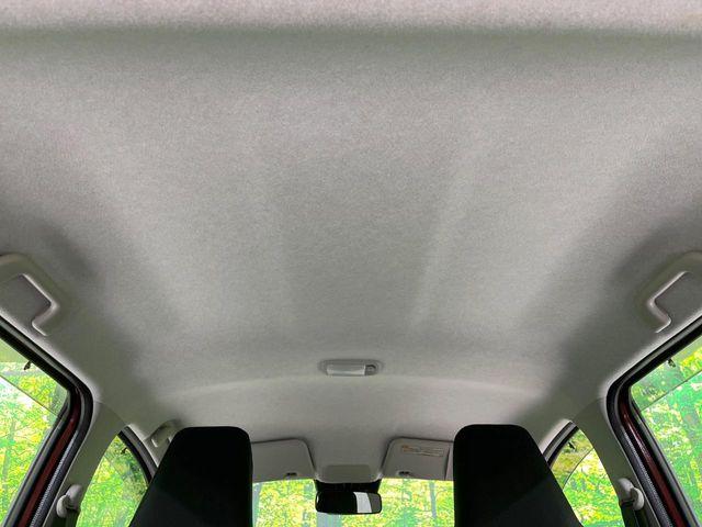 ミライース（新潟県長岡市）画像43