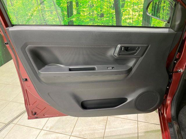 ミライース（新潟県長岡市）画像45