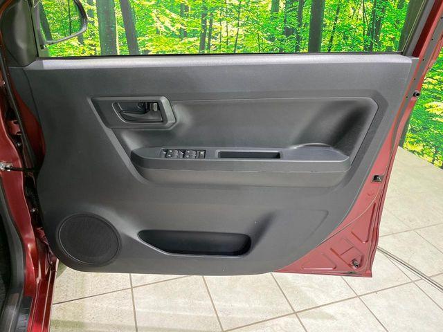 ミライース（新潟県長岡市）画像46