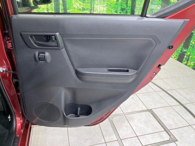 ミライース（新潟県長岡市）画像48