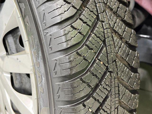 ミライース（新潟県長岡市）画像49