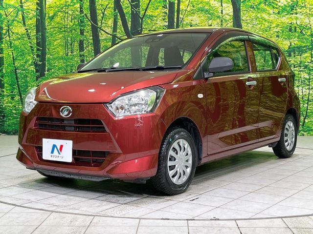 ミライース（新潟県長岡市）画像51