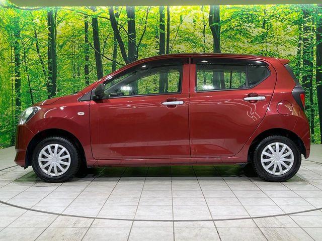 ミライース（新潟県長岡市）画像53