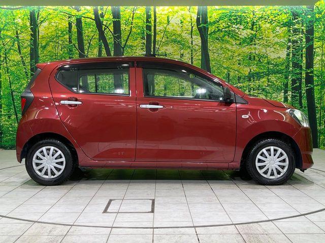 ミライース（新潟県長岡市）画像54