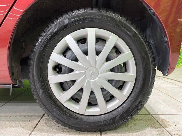 ミライース（新潟県長岡市）画像55