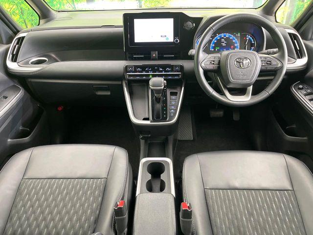 ノア（新潟県新潟市東区）