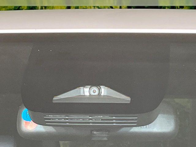 ノア（新潟県新潟市東区）