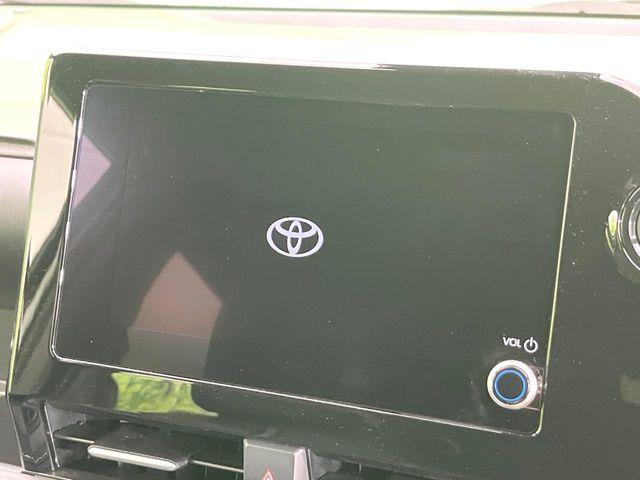 ノア（新潟県新潟市東区）