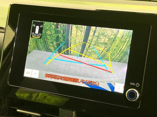 ノア（新潟県新潟市東区）