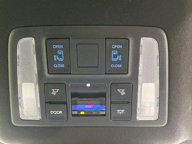 ノア（新潟県新潟市東区）