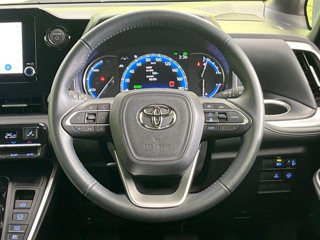 ノア（新潟県新潟市東区）