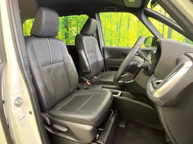 ノア（新潟県新潟市東区）