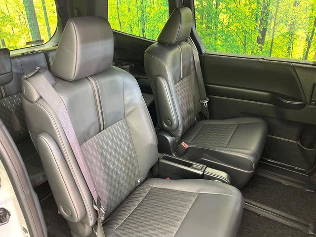 ノア（新潟県新潟市東区）