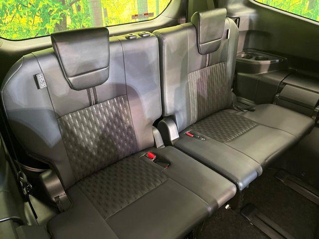 ノア（新潟県新潟市東区）