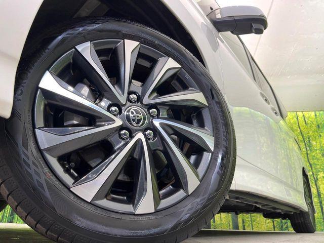 ノア（新潟県新潟市東区）