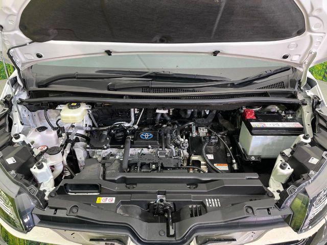 ノア（新潟県新潟市東区）