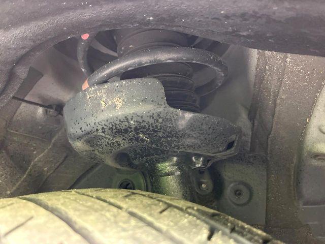 ノア（新潟県新潟市東区）