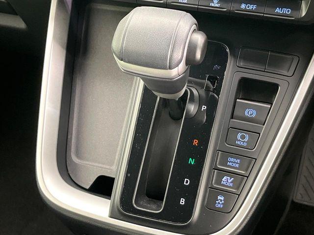 ノア（新潟県新潟市東区）