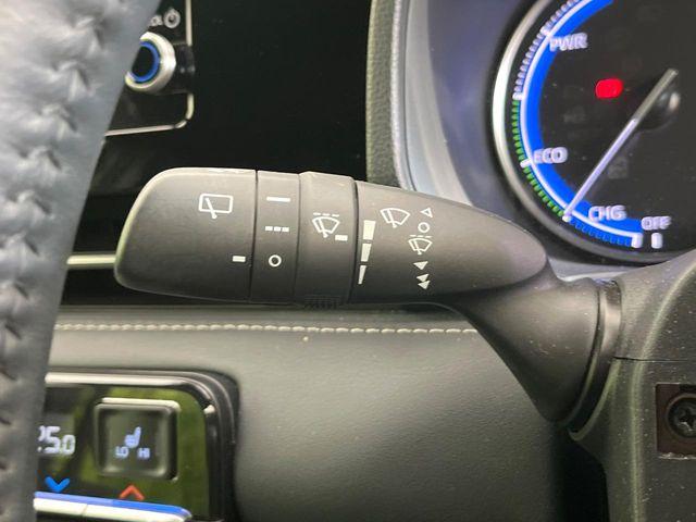 ノア（新潟県新潟市東区）