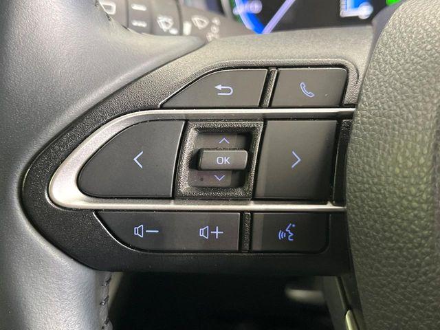 ノア（新潟県新潟市東区）