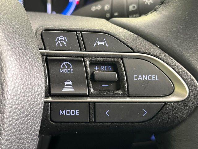 ノア（新潟県新潟市東区）