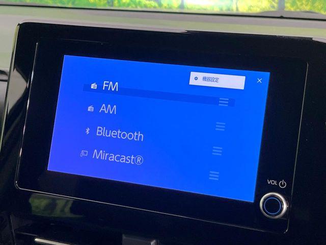 ノア（新潟県新潟市東区）