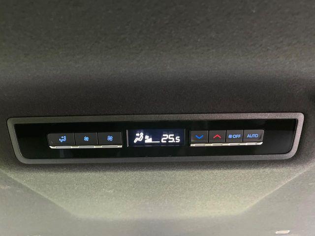 ノア（新潟県新潟市東区）