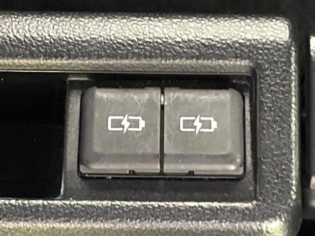 ノア（新潟県新潟市東区）