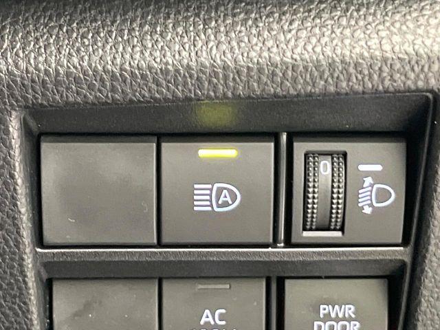 ノア（新潟県新潟市東区）