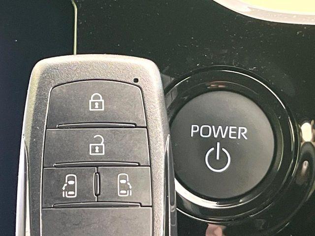 ノア（新潟県新潟市東区）