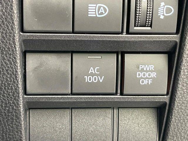 ノア（新潟県新潟市東区）