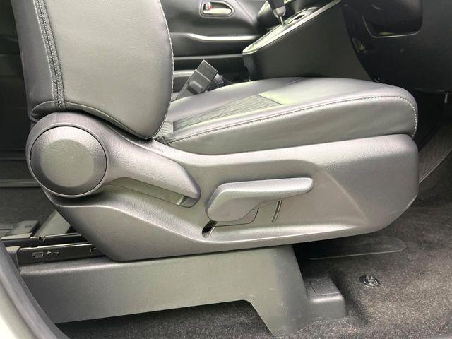 ノア（新潟県新潟市東区）