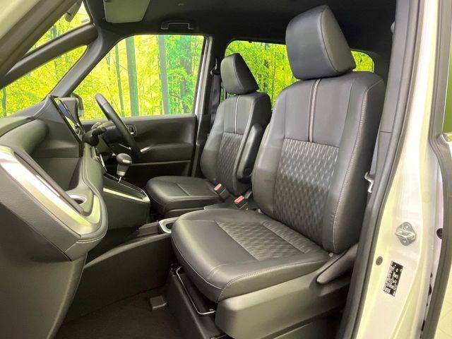 ノア（新潟県新潟市東区）